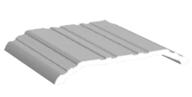Door threshold