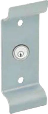 Night Latch