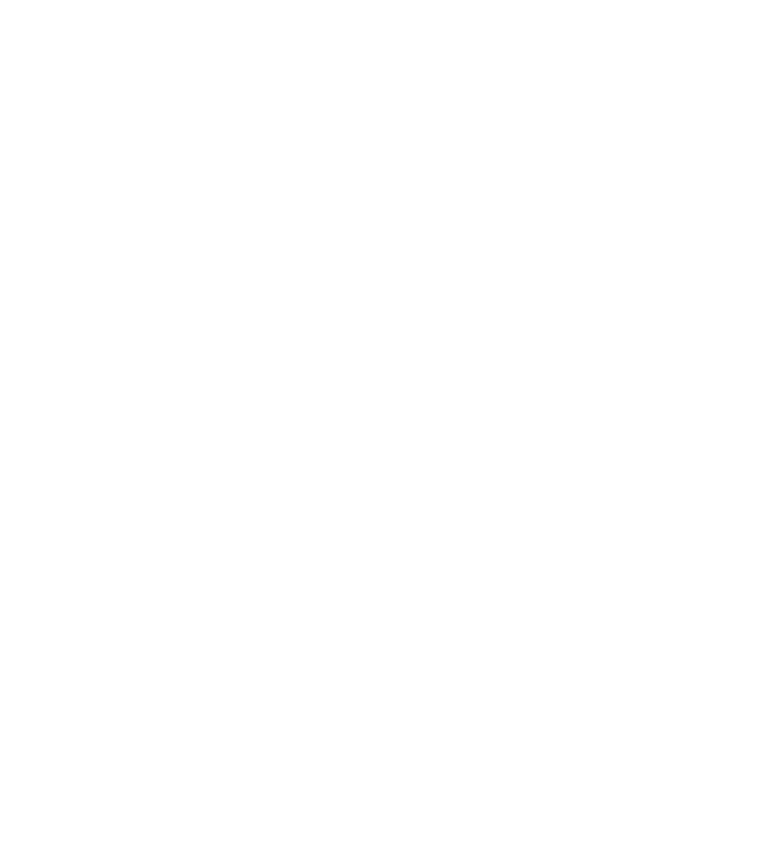 ADA ACCESSIBILITY GUIDELINES GC SUPPLIED